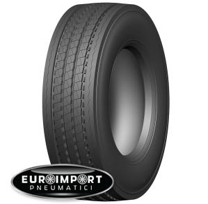 Crosswind Cw hs 02 305/70 R19 148/145 M